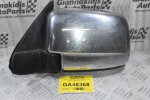 Καθρέφτης Αριστερός Mazda B2500 / Ford Ranger 1998-2005 (3 pins)