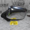 Καθρέπτης Αριστερός Nissan Navara D22 2001-2005 (5pins)