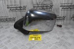 Καθρέπτης Αριστερός Nissan Navara D22 2001-2005 (5pins)