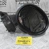 Καθρέφτης Δεξίος Mini Cooper - Countryman 2006-2020 (Γνήσιος) (3 Pins) C0174112