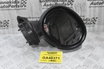 Καθρέφτης Δεξίος Mini Cooper - Countryman 2006-2020 (Γνήσιος) (3 Pins) C0174112