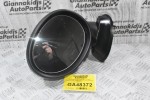 Καθρέφτης Αριστερά Mini Cooper - Countryman 2006-2020 (Γνήσιος) (3 Pins) C0174111