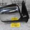 Καθρέπτης Ηλεκτρικός Δεξια Isuzu D-Max 2009-2012 (3pins)