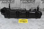 Πολλαπλή Εισαγωγής Ford Transit 2.2 TDCI QVFA 2005-2010 6C10-9424