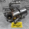 Ψυγείο EGR Volkswagen Golf - Polo - Caddy 1.6 / 2.0 TDI CXX 2008-2020 (Γνήσιο) 04L131512BH (Jetta Beetle Touran Passat) (Seat Leon Ibiza - Skoda Octavia Rapid Yeti SuperB Fabia - Audi A3 A1 Q2)