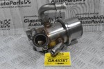 Ψυγείο EGR Volkswagen Golf - Polo - Caddy 1.6 / 2.0 TDI CXX 2008-2020 (Γνήσιο) 04L131512BH (Jetta Beetle Touran Passat) (Seat Leon Ibiza - Skoda Octavia Rapid Yeti SuperB Fabia - Audi A3 A1 Q2)