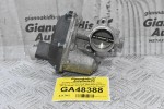 Βαλβίδα EGR Volkswagen Golf - Polo - Caddy 1.6 / 2.0 TDI CXX 2008-2020 (Γνήσιο) 04L131501M (Jetta Beetle Touran Passat) (Seat Leon Ibiza - Skoda Octavia Rapid Yeti SuperB Fabia - Audi A3 A1 Q2)
