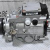 Αντλία Πετρελαίου D-Max 4JH1 3.0 2002-2007 0470504045 8973775200 109341-1040 (Καινούρια)