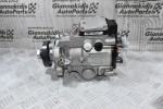Αντλία Πετρελαίου D-Max 4JH1 3.0 2002-2007 0470504037 109341-1020 (Καινούρια)