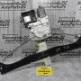 Γρύλλος - Μηχανισμός Παραθύρου Audi A3 2005-2012 8P4959802E (Πίσω Δεξιά) (Γνήσιος)
