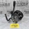 Αντλία Υδραυλικού Τιμονιού Hyundai Santa Fe 2.0 D4EA 140ps 2004-2009