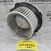Μοτέρ Καλοριφέρ Isuzu NQR NPR NHR NKR 2000-2015 502725-0586 (24V)