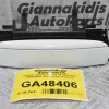 Χερούλι Πόρτας Audi A4 A3 2003-2012 4B0839885 (Πίσω Δεξιά) (Γνήσιο)