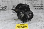 Αντλία Πετρελαίου Ford Ranger / Transit - Mazda BT-50 2.2 3.2 P4AT 2010-2020 (Γνήσιο) FB3Q-9B395-BC A2C96176300
