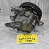 Αντλία Υδραυλικού Τιμονιού Nissan X-Trail 2.0 QR20 2001-2008