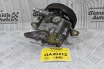 Αντλία Υδραυλικού Τιμονιού Nissan X-Trail 2.0 QR20 2001-2008