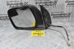 Καθρέπτης Ηλεκτρικός Αριστερός Toyota Hiace 1997-2010 (5pins) 010051
