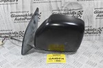 Καθρέπτης Ηλεκτρικός Αριστερός Toyota Hiace 1997-2010 (5pins) 010051