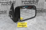 Καθρέπτης Μηχανικός Δεξιός Mazda B2500 1998-2005