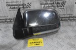 Καθρέπτης Ηλεκτρικός Αριστερός Mazda B2500 1998-2005