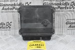 Εγκέφαλος Toyota Avensis 2.0 D4D 2008-2013 89661-05D30 MB275900-0181
