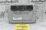 Εγκέφαλος Honda Civic 1.4 / 1.8 2006-2012 378200-RSJ-E01 9710-710