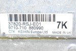 Εγκέφαλος Honda Civic 1.4 / 1.8 2006-2012 378200-RSJ-E01 9710-710