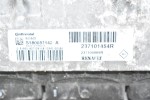 Εγκέφαλος Renault Megane / Scenic 1.5 DCI 2007-2015 237101454R 237100669R S180067142A