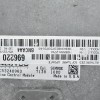 Εγκέφαλος Dodge Caliber 1.8 / 2.0 2006-2012 P68000127AI A2C53240963 (Chrysler / Jeep)