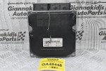Εγκέφαλος Mercedes-Benz SLK 200 W170 R170 W203 W209 1998-2008 A2711539179 5WK90507