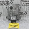 Εγκέφαλος Αυτόματου Σασμάν Nissan Micra K13 1.2 2008-2018 31036-1HH6B A64-000 (Γνήσιο)