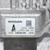 Εγκέφαλος Αυτόματου Σασμάν Nissan Micra K13 1.2 2008-2018 31036-1HH6B A64-000 (Γνήσιο)