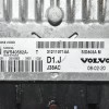 Εγκέφαλος Volvo S40 / V50 / C70 / V70 / C30 2.0D 2004-2012 31211071AA 5WS40562A