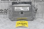 Εγκέφαλος Renault Megane / Scenic 1.6 2002-2008 8200509516 8200509552