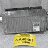 Εγκέφαλος Toyota Prius 2008-2016 89661-52U90 275500-0915