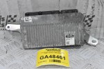 Εγκέφαλος Toyota Prius 2008-2016 89661-52U90 275500-0915