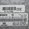 Εγκέφαλος Hyundai Santa FE 2.2 CRDI BOSCH 0281013584 D4EB 39113-27825 0281013584 1039S17840