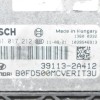 Εγκέφαλος Hyundai i 30 2007-2012 39113-2A412 0281017212 1039S46913