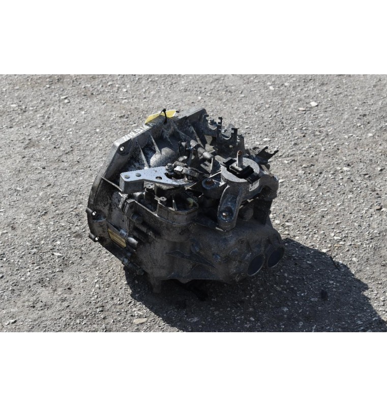 Σασμαν Mini Cooper 1.6 N12B16A N12B16 2005-2012 (148.000KM) 2300.7568720-01