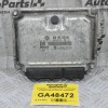 Εγκέφαλος Volkswagen Golf 1.4 2003-2008 036906032AM 0261208754 1039S08366