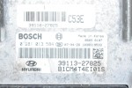 Εγκέφαλος Hyundai Santa FE 2.2 CRDI BOSCH 0281013584 39113-27825 1039S19533