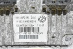 Εγκέφαλος Fiat Punto 1.2 1993-2010 51798649