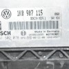 Εγκέφαλος Volkswagen Golf 2.0 GTI 2004-2008 1K0907115 0261S02078 1036S12255