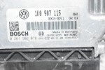 Εγκέφαλος Volkswagen Golf 2.0 GTI 2004-2008 1K0907115 0261S02078 1036S12255