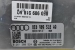 Εγκέφαλος Audi A4 1.8 20VT BFB 2003-2012 8E0909518AQ 0261208524 1039S20503
