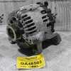 Δυναμό Mini - BMW 1.6 - 2.0D N47C20A - N47C16A 14V 150A 2010-2016 VALEO 7823291 A101 (Γνήσιο)