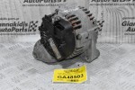 Δυναμό Mini - BMW 1.6 - 2.0D N47C20A - N47C16A 14V 150A 2010-2016 VALEO 7823291 A101 (Γνήσιο)
