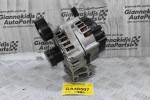 Δυναμό Volvo S60 / V60 / S80 / V40 / V70 B4164T 2010-2015 30644628 150A (Γνήσιος)