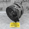Δυναμό Mini Cooper 1.6 2006-2013 0121615012 V757436580-01 (N16B16A N12B16) (Γνήσιος)