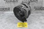 Δυναμό Mini Cooper 1.6 2006-2013 0121615012 V757436580-01 (N16B16A N12B16) (Γνήσιος)
